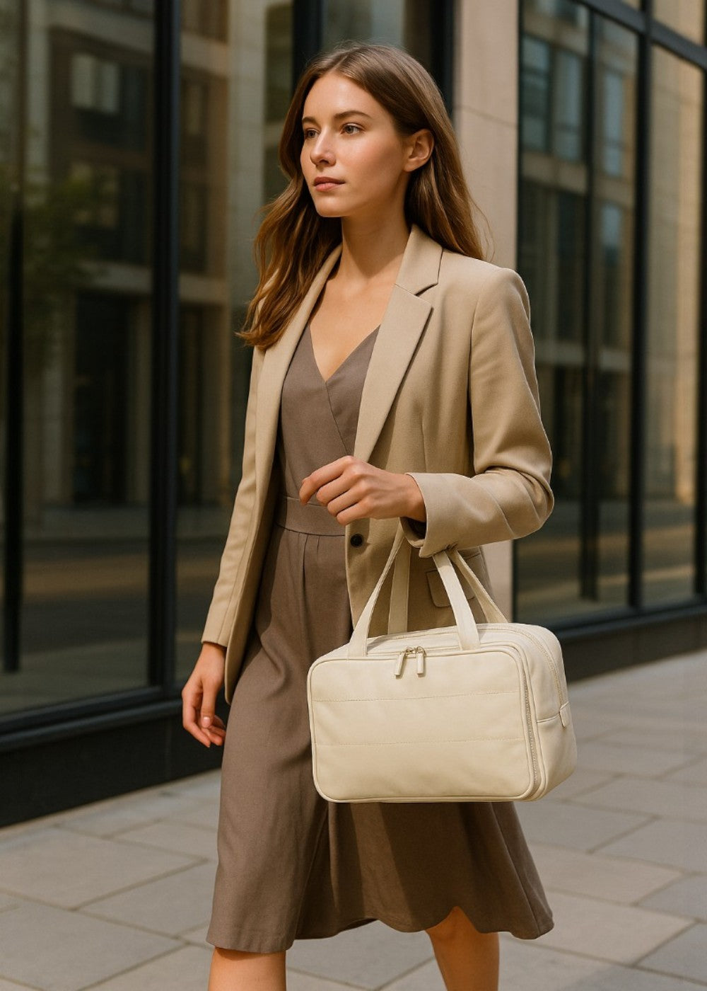 Borsa Cloud Carry