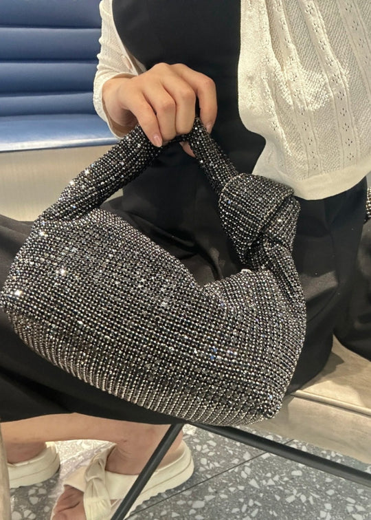 Bella Borsa