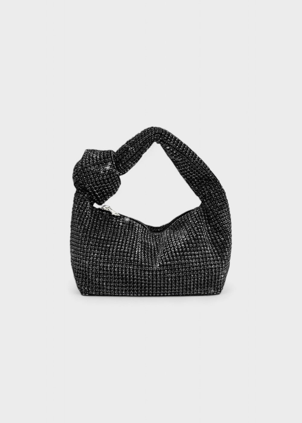 Bella Borsa