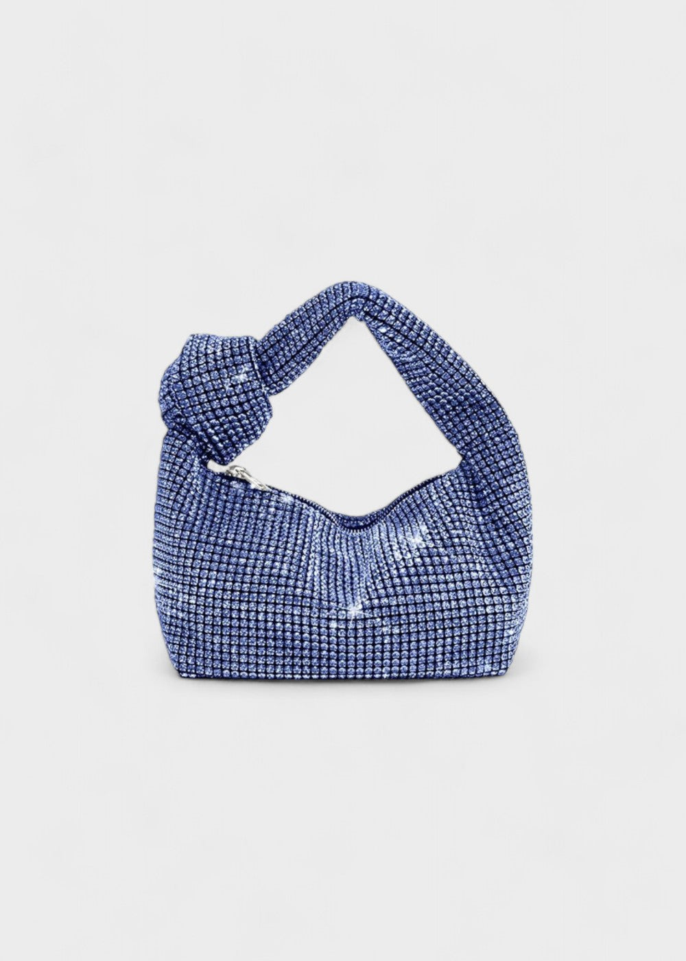 Bella Borsa