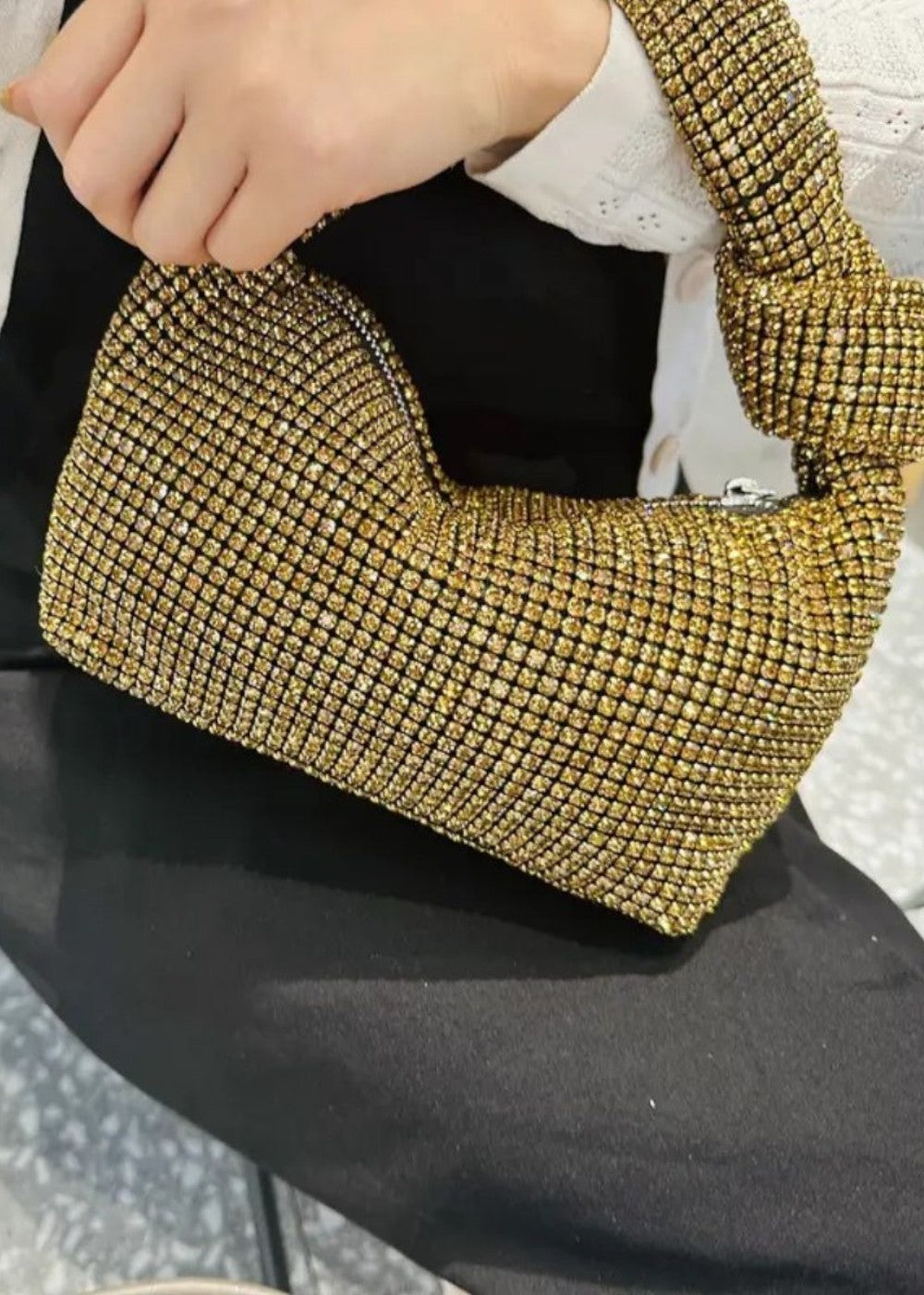 Bella Borsa