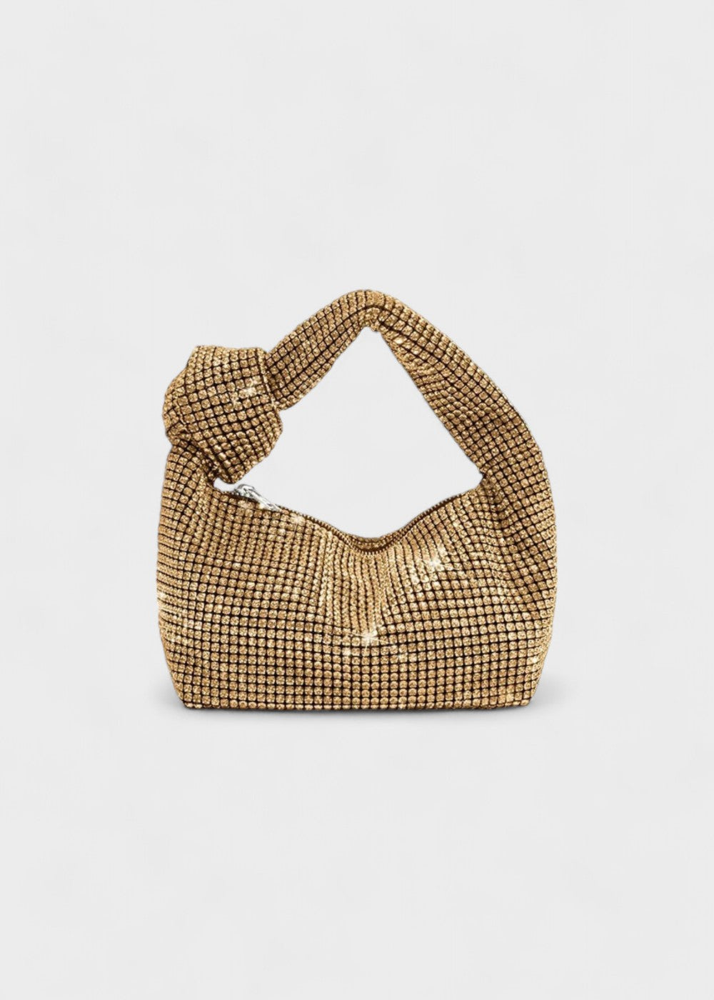 Bella Borsa