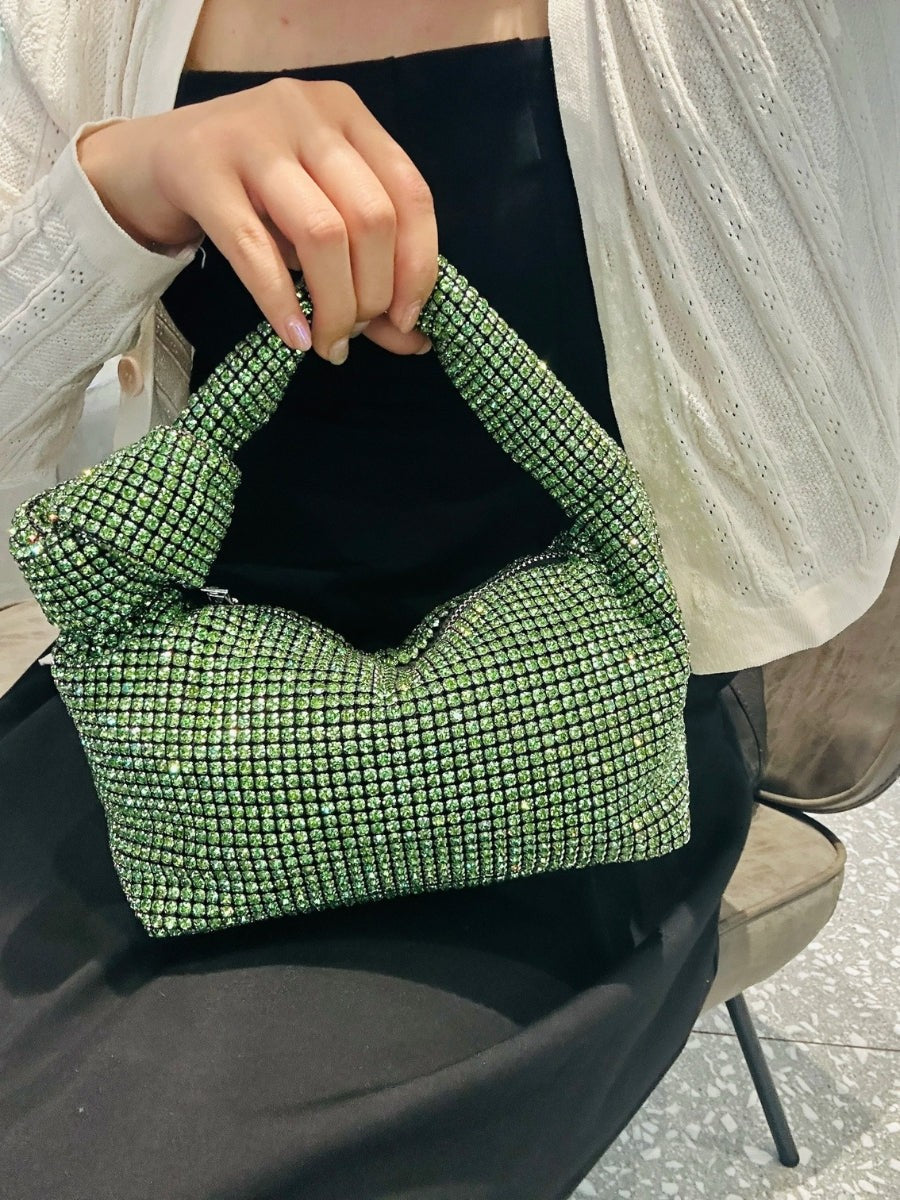 Bella Borsa