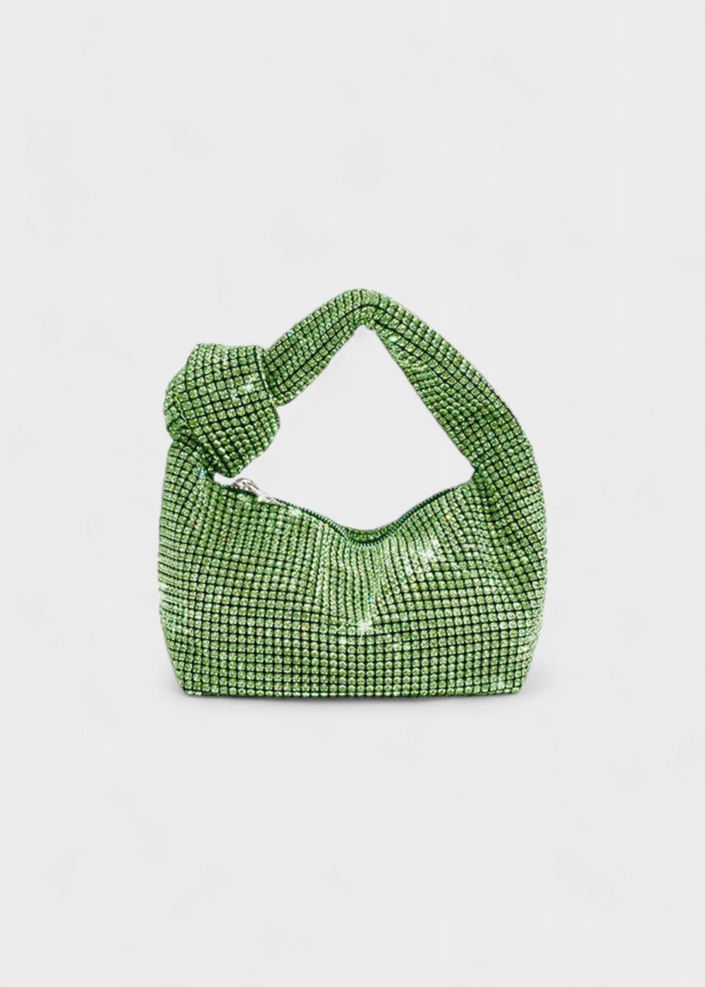 Bella Borsa