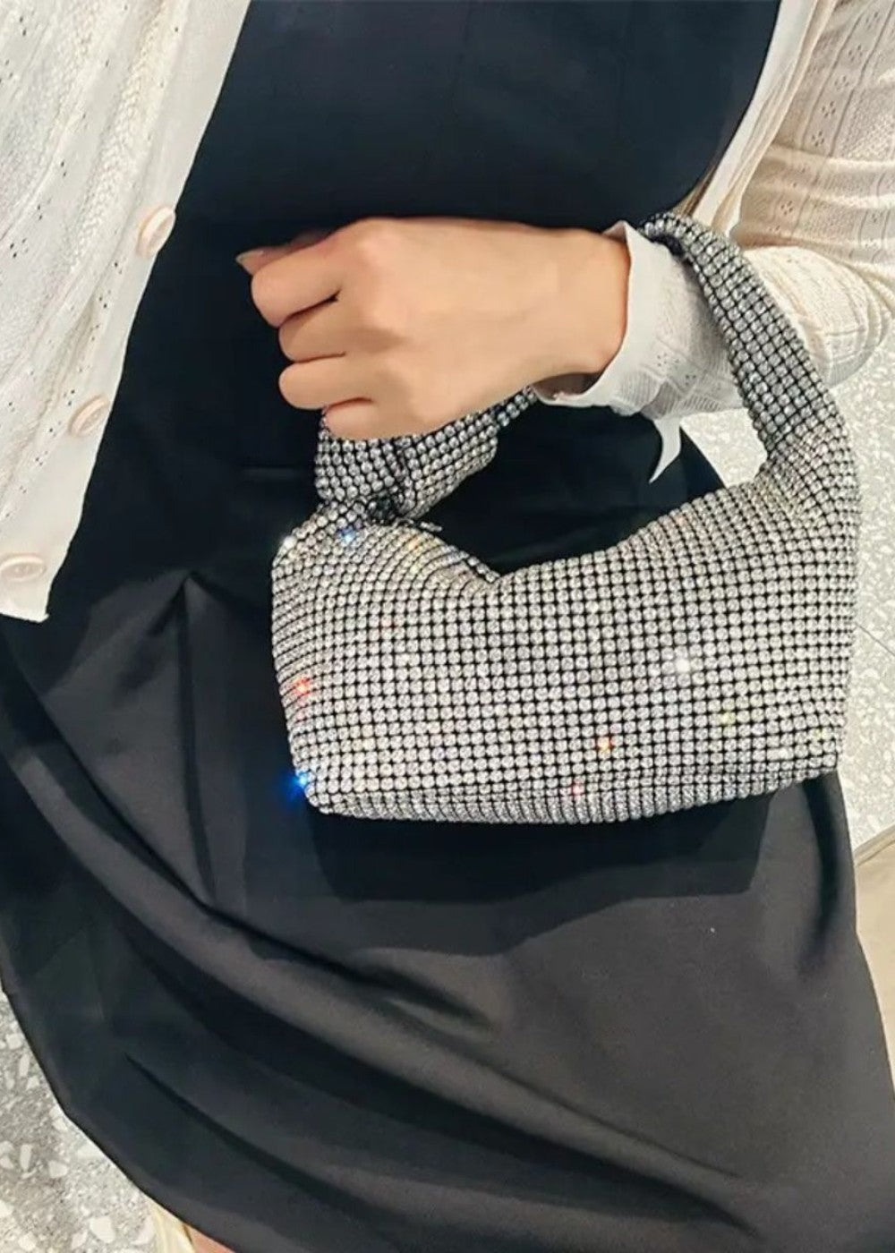 Bella Borsa