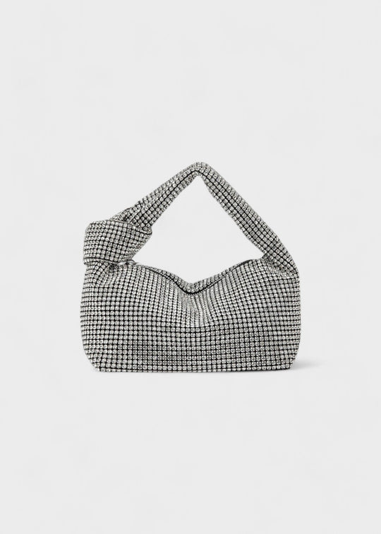 Bella Borsa