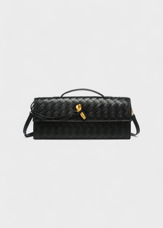 Anna Bag