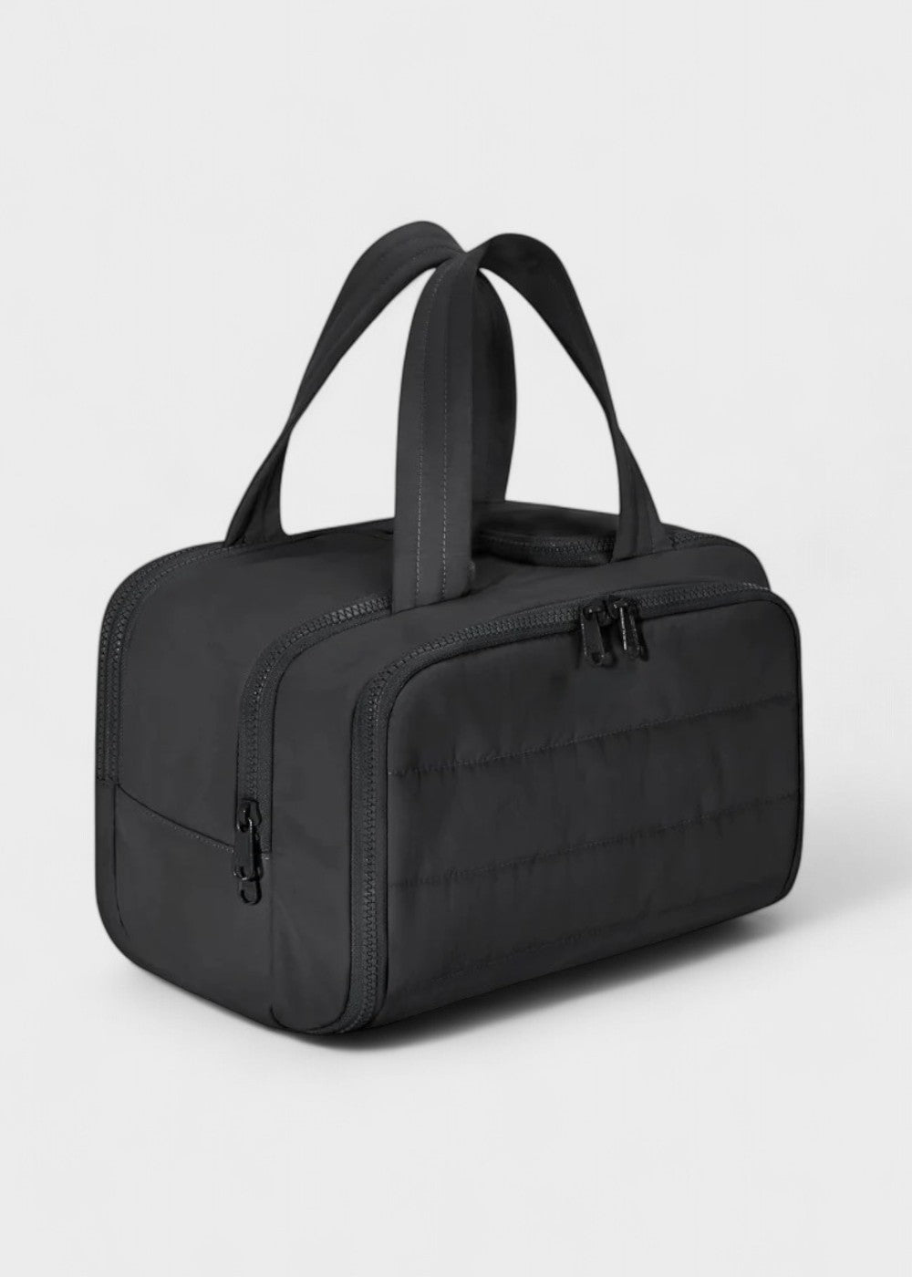 Borsa Cloud Carry