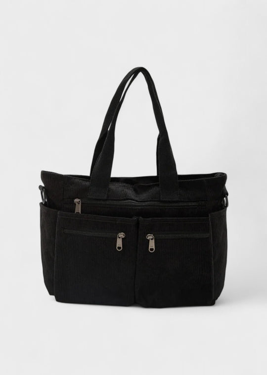 Kanna - Borsa a tracolla