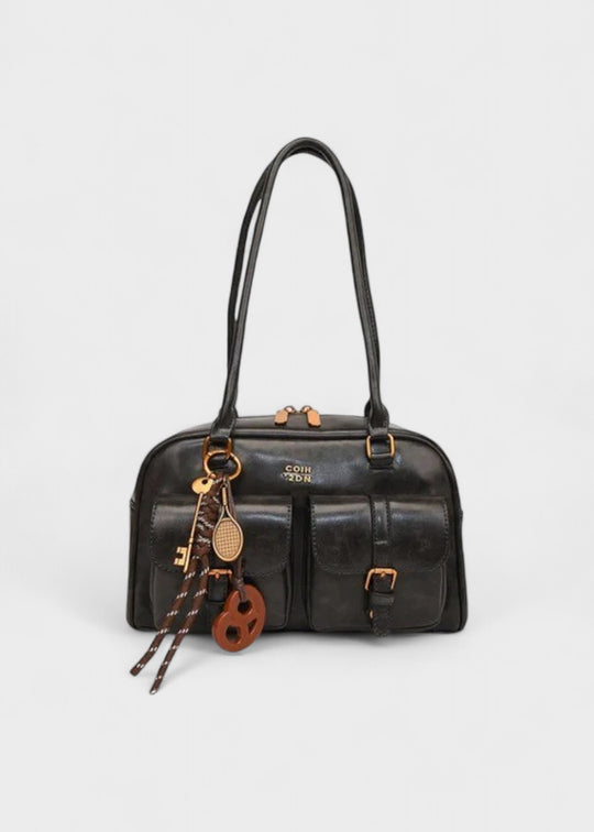 Borsa Mila City
