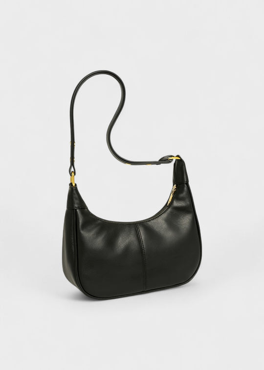 Borsa Sarah Western
