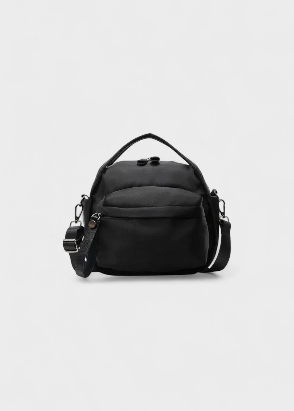Borsa a tracolla Lyona