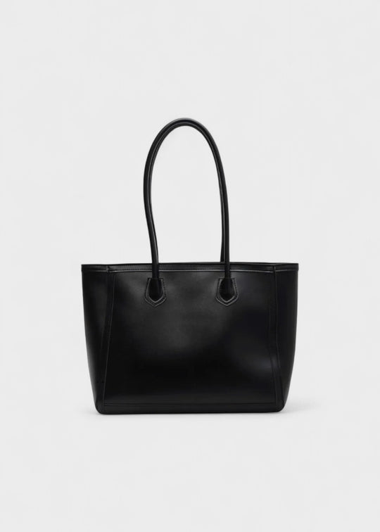 Borsa a mano Elora