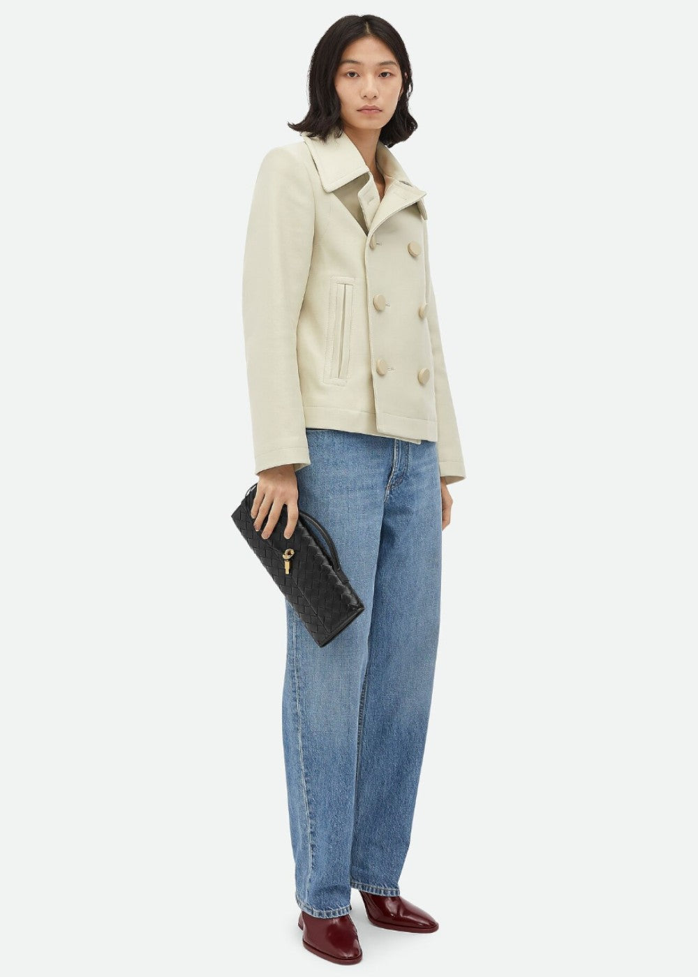 Anna Bag