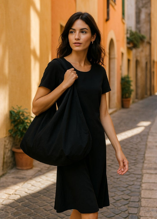 Borsa Luna Lush