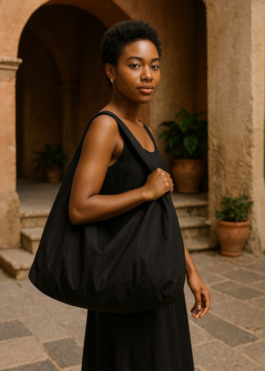 Borsa Luna Lush