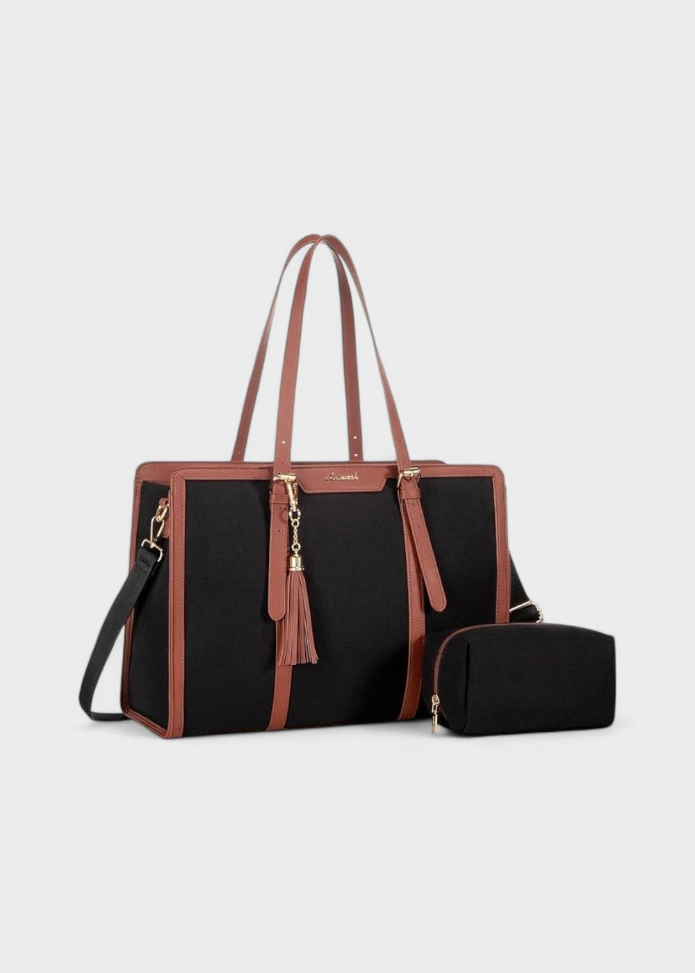 Borsa per la scuola + 1 busta gratuita