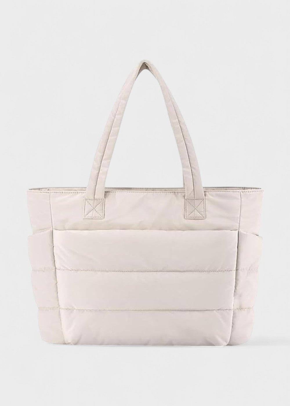 Jolie - Borsa tuttofare