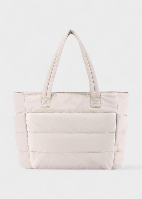 Jolie - Borsa tuttofare