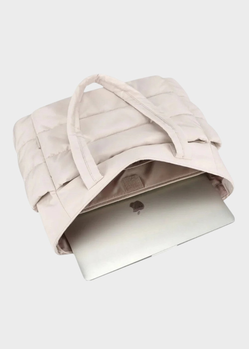 Jolie - Borsa tuttofare