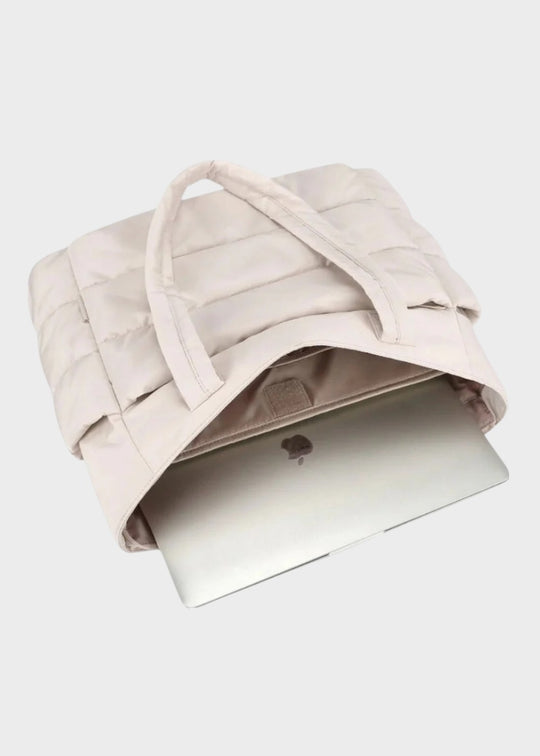 Jolie - Borsa tuttofare