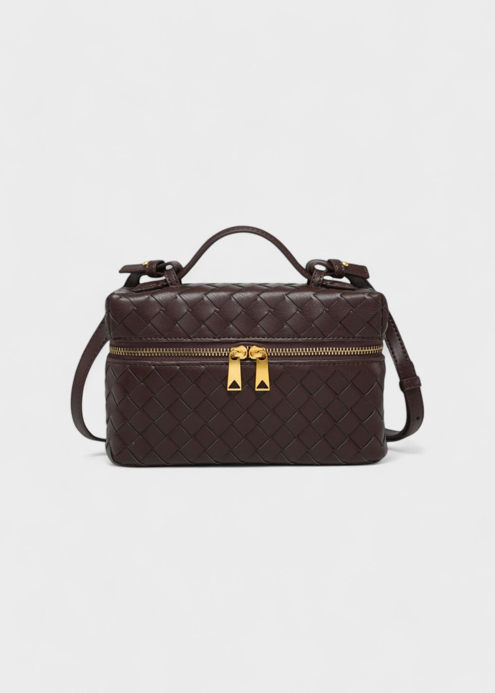 Borsa aria