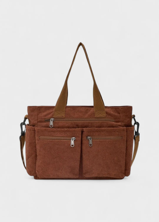 Kanna - Borsa a tracolla