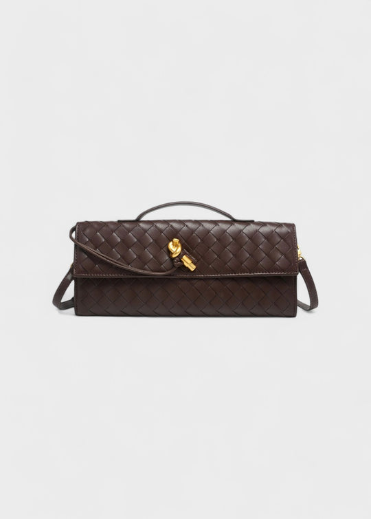 Anna Bag