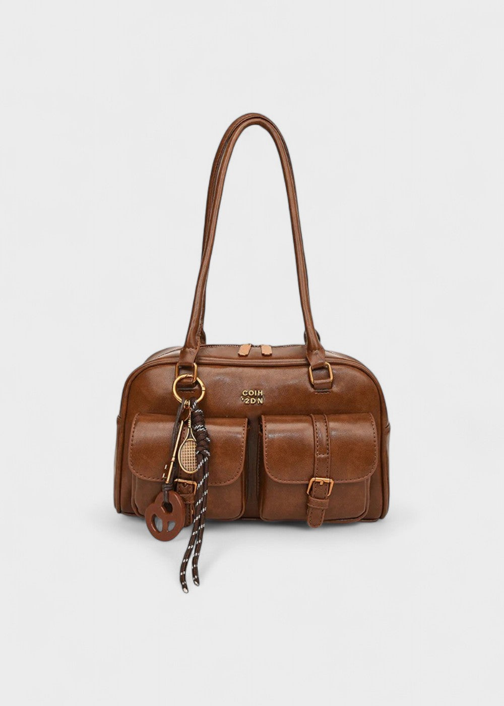 Borsa Mila City