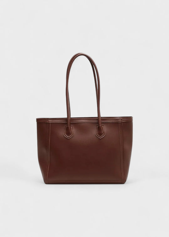 Borsa a mano Elora