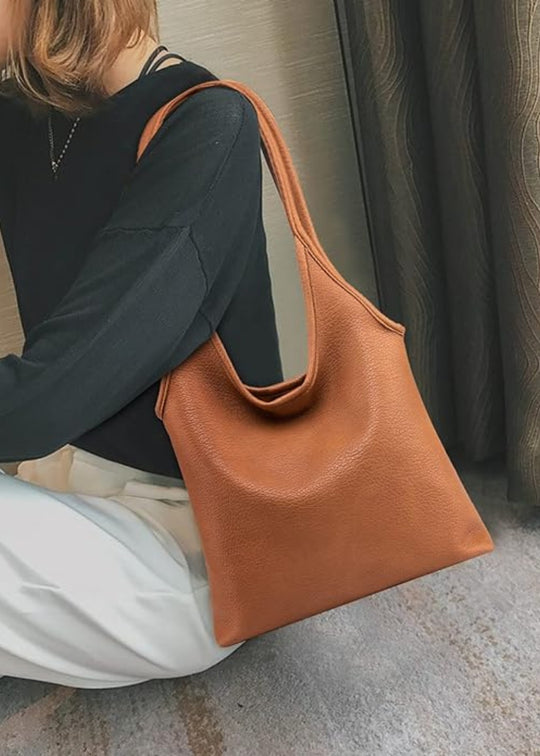 Borsa Bayana + 1 busta gratuita