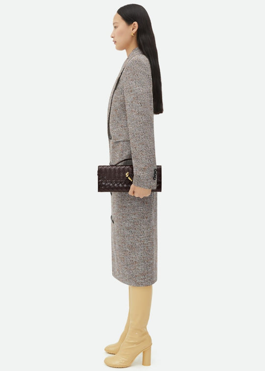 Anna Bag