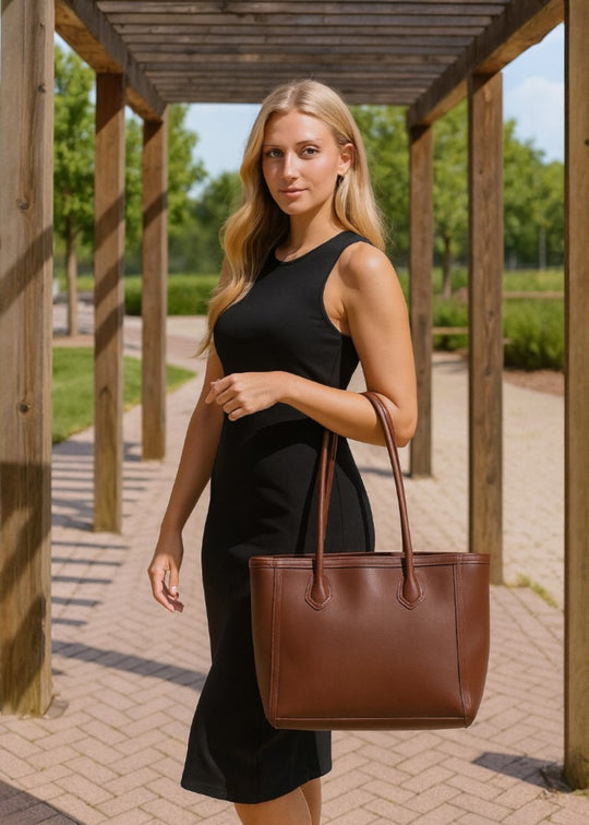 Borsa a mano Elora