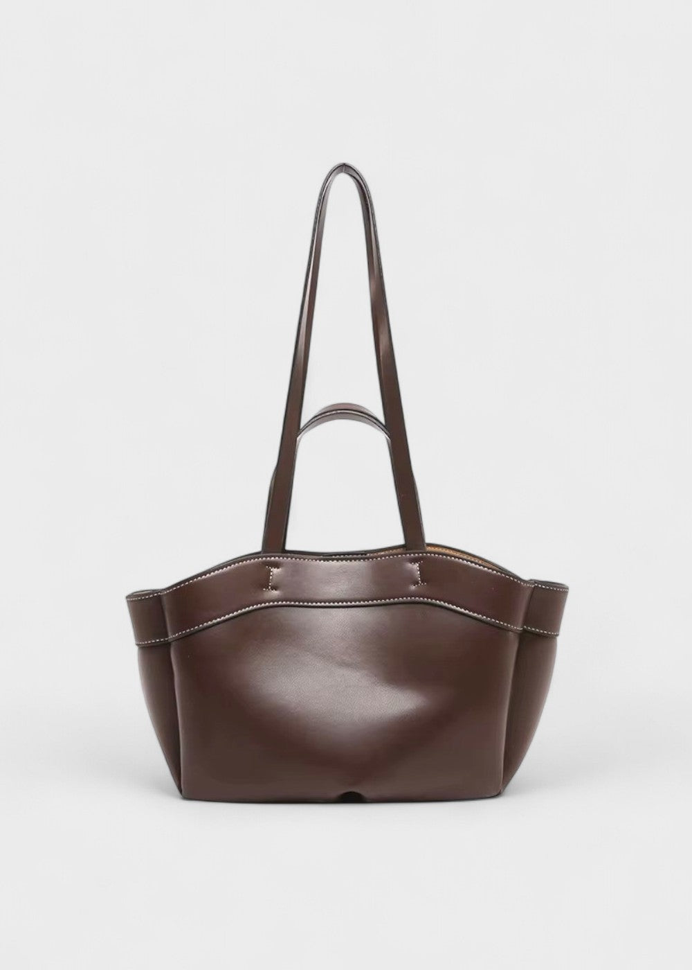 Emma - Borsa di lusso in pelle
