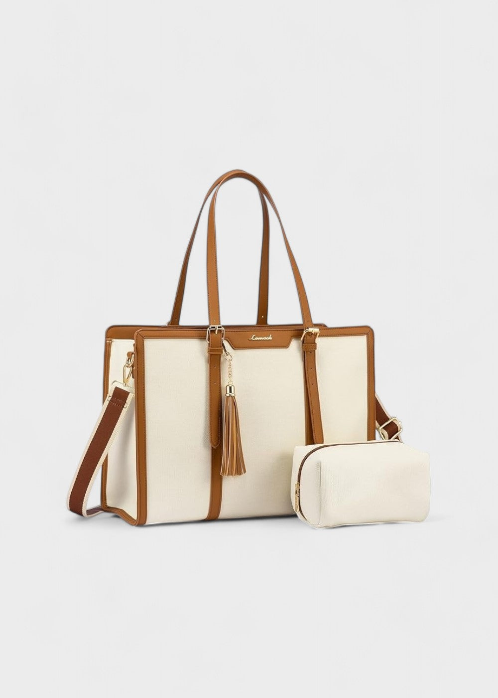 Borsa per la scuola + 1 busta gratuita