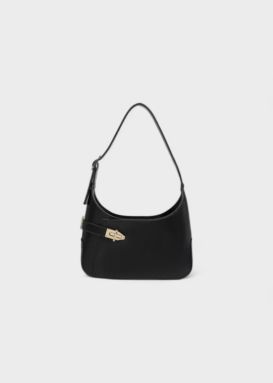 Borsa cafu