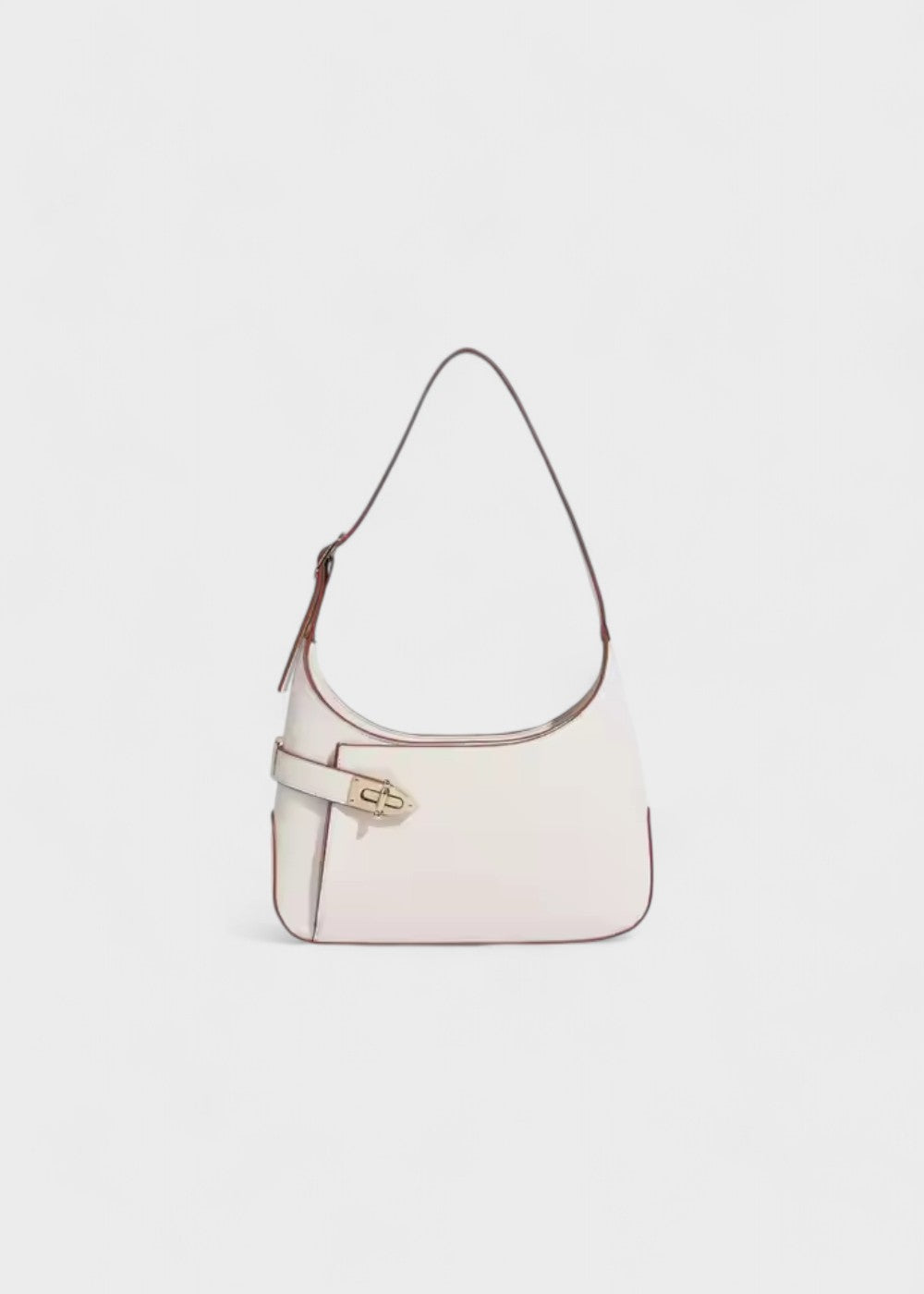 Borsa cafu