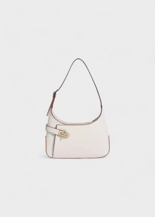Borsa cafu