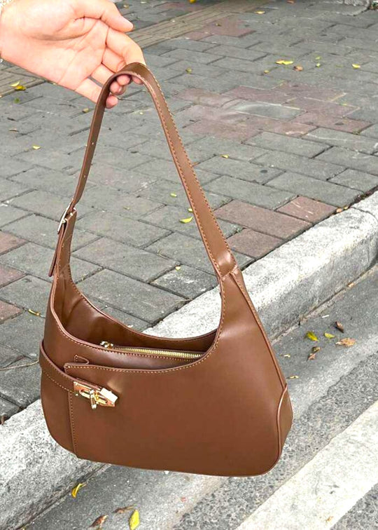 Borsa cafu