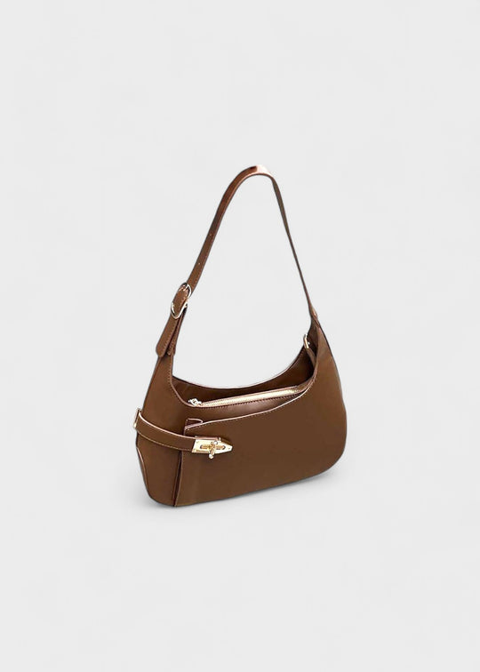 Borsa cafu