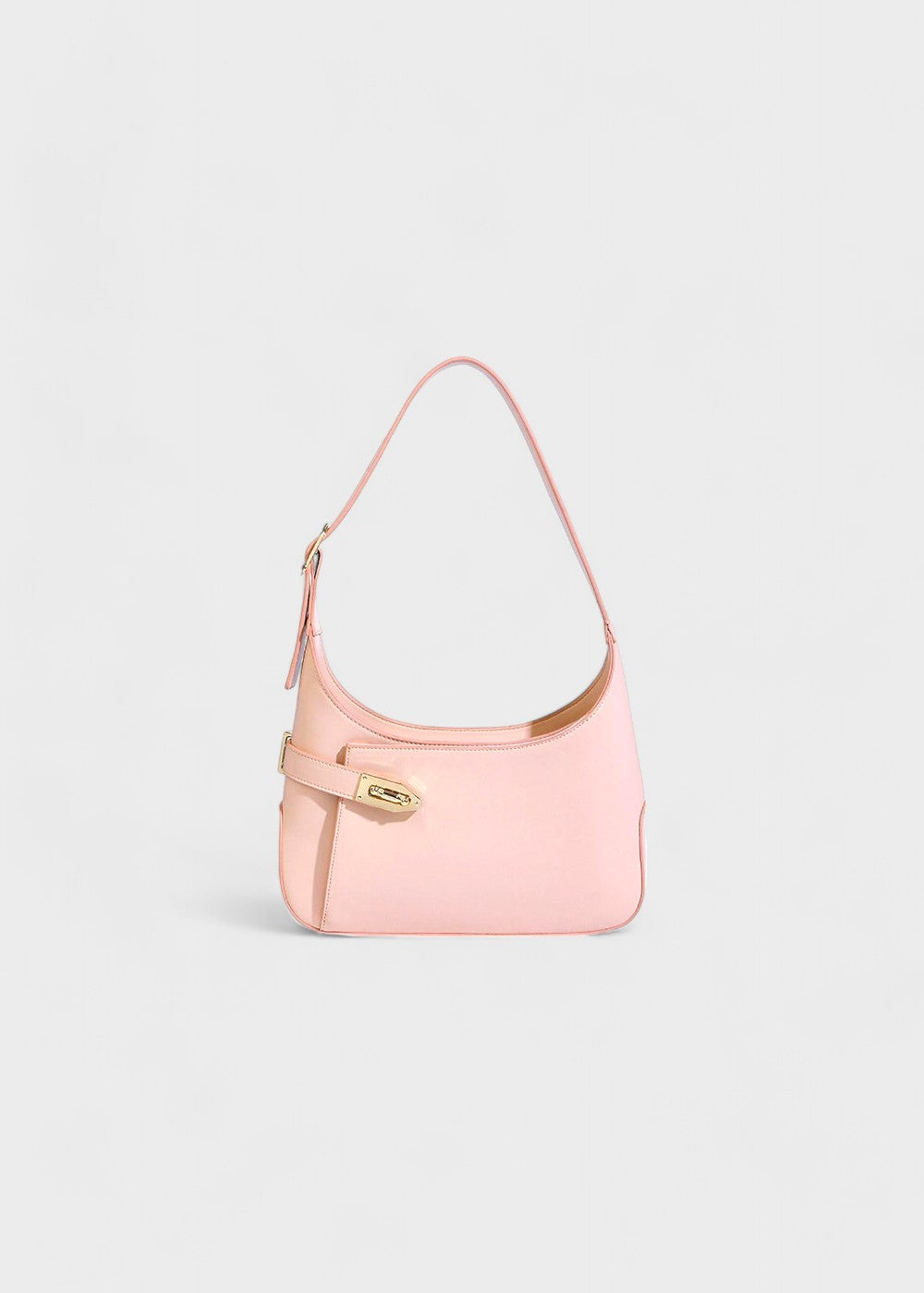 Borsa cafu