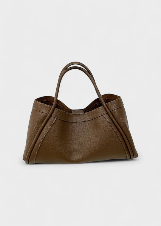 Kelly Bag + 1 busta gratuita
