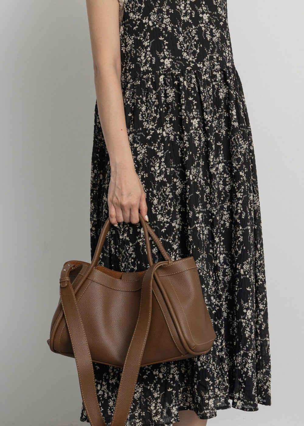 Kelly Bag + 1 busta gratuita