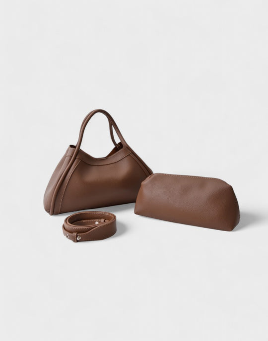 Kelly Bag + 1 busta gratuita