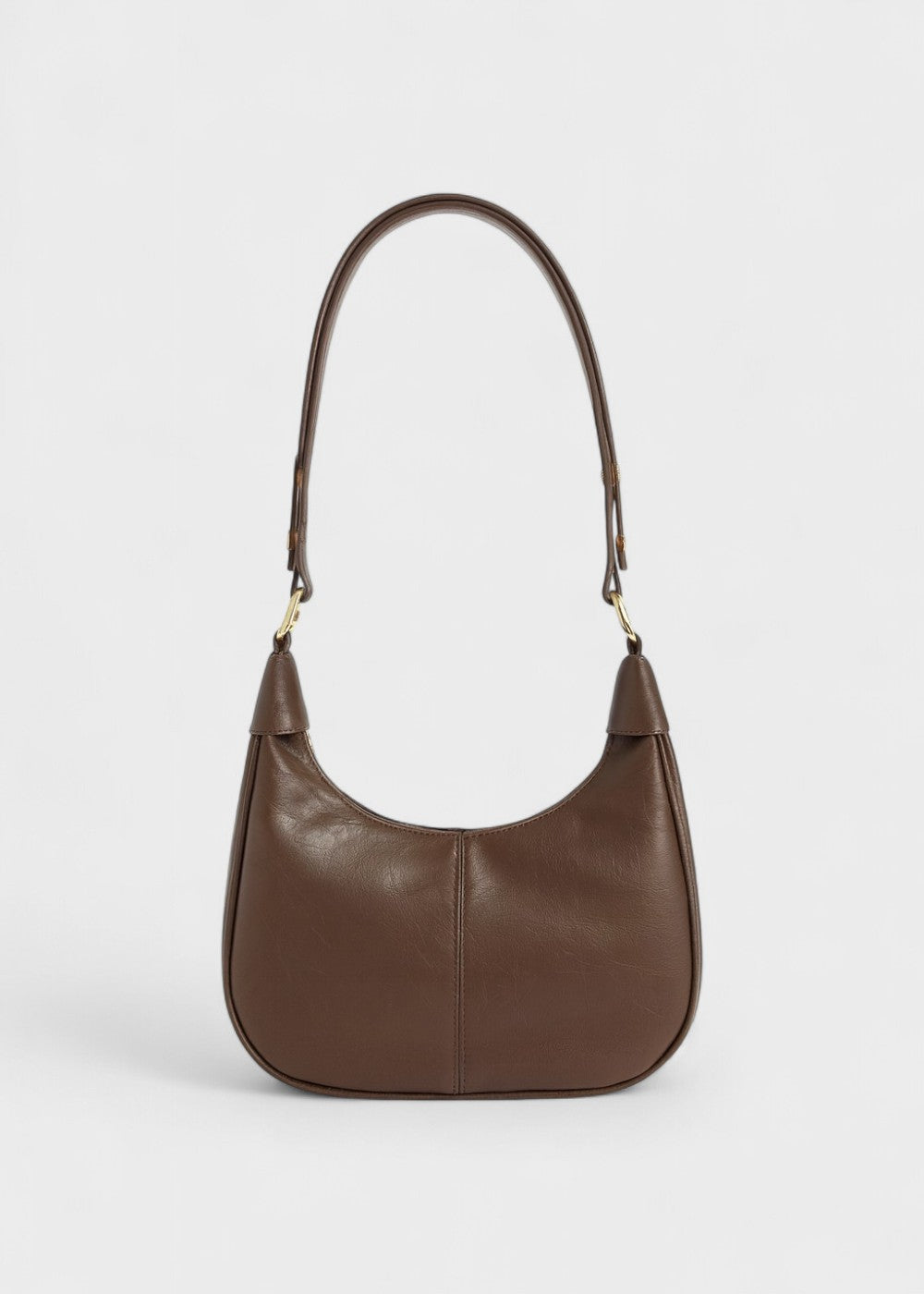 Borsa Sarah Western