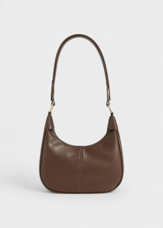 Borsa Sarah Western