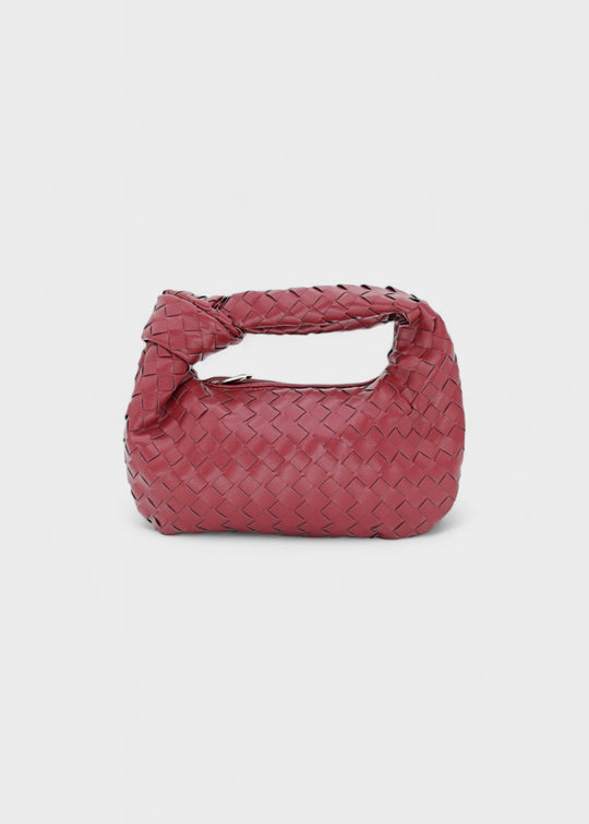 Mini Medellìn Borsa