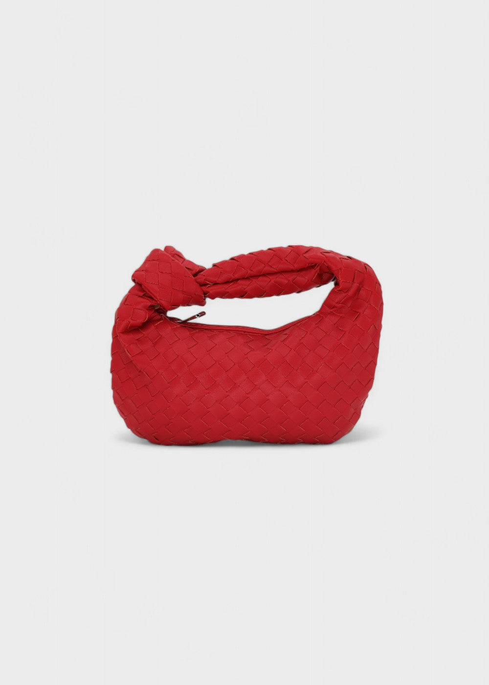 Mini Medellìn Borsa