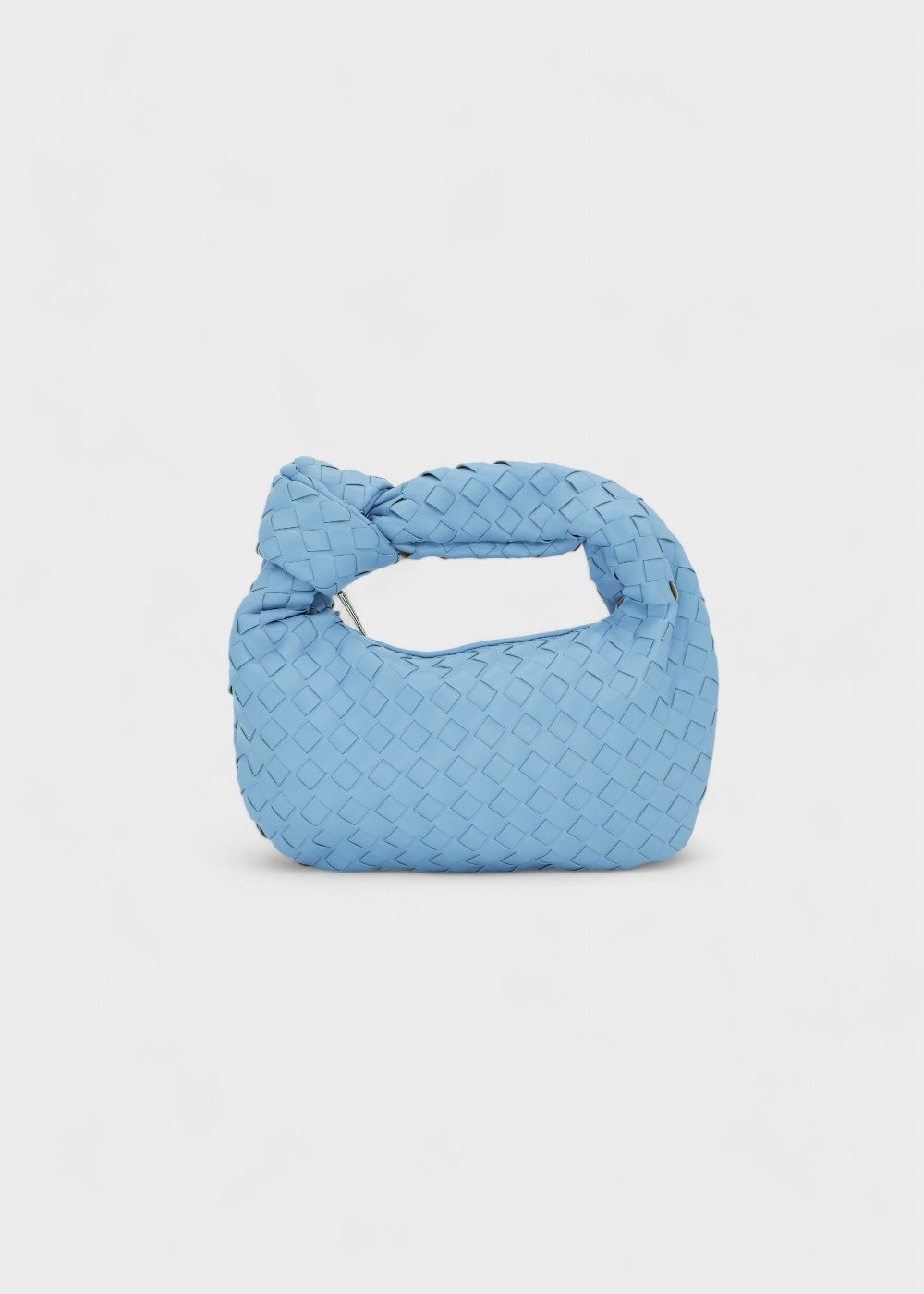 Mini Medellìn Borsa