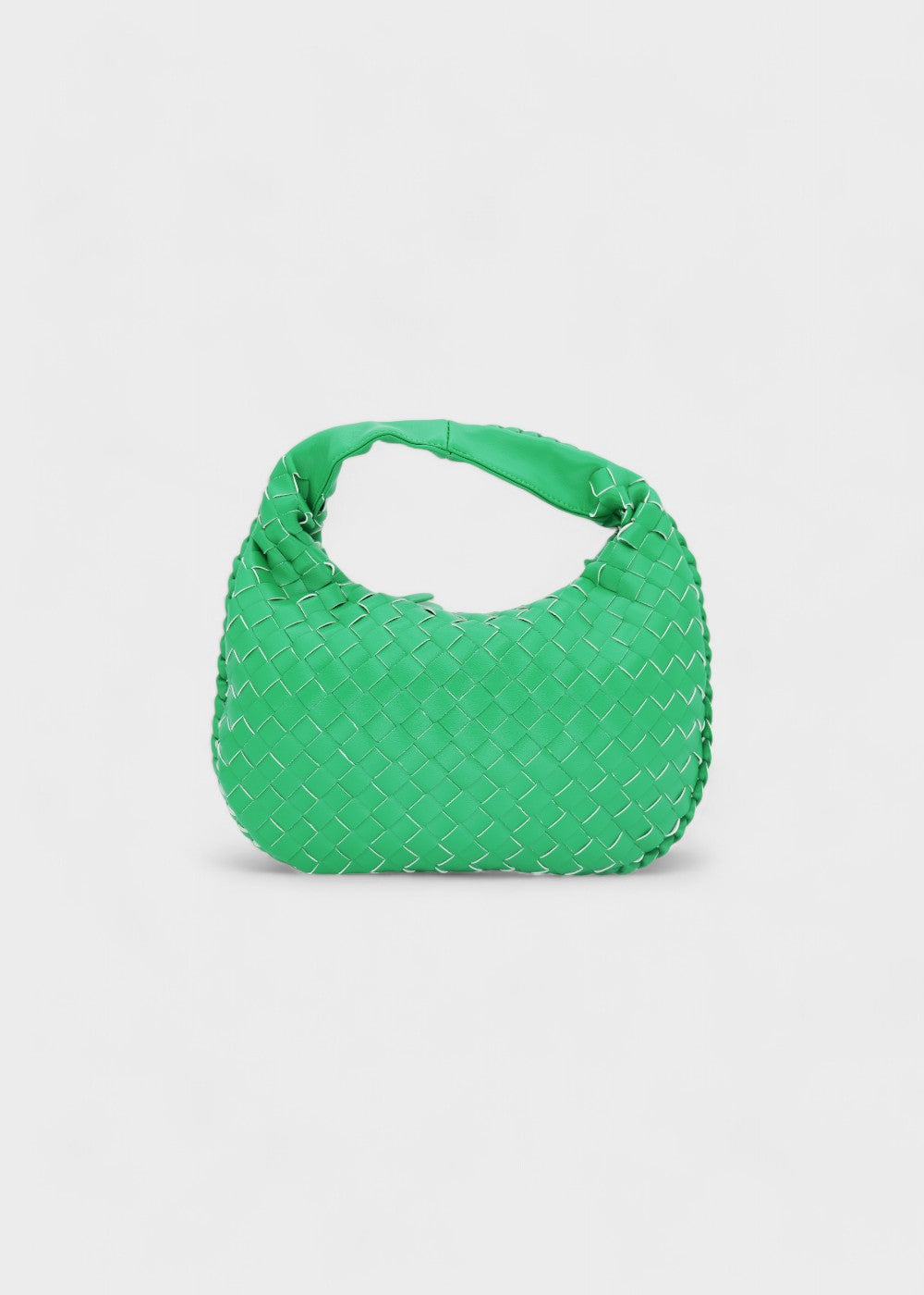Mini borsa Bogota